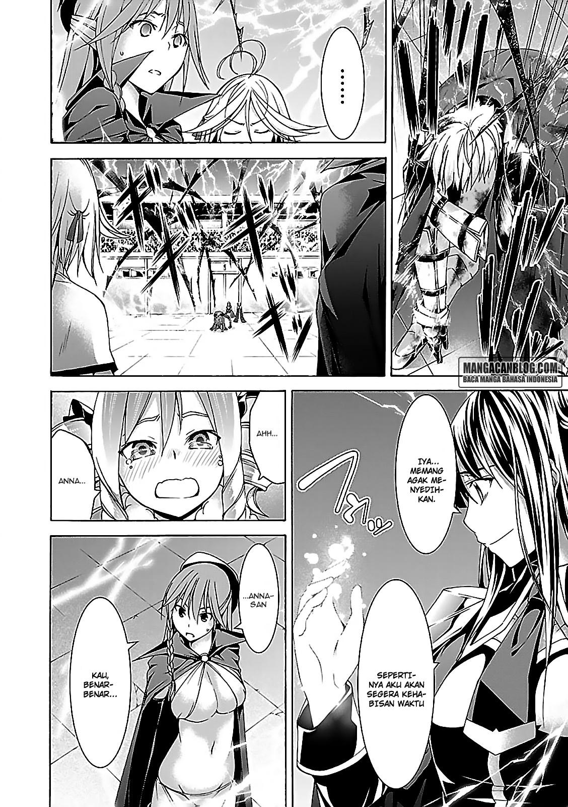 image-komik-trinity-seven-chapter-56-29/43