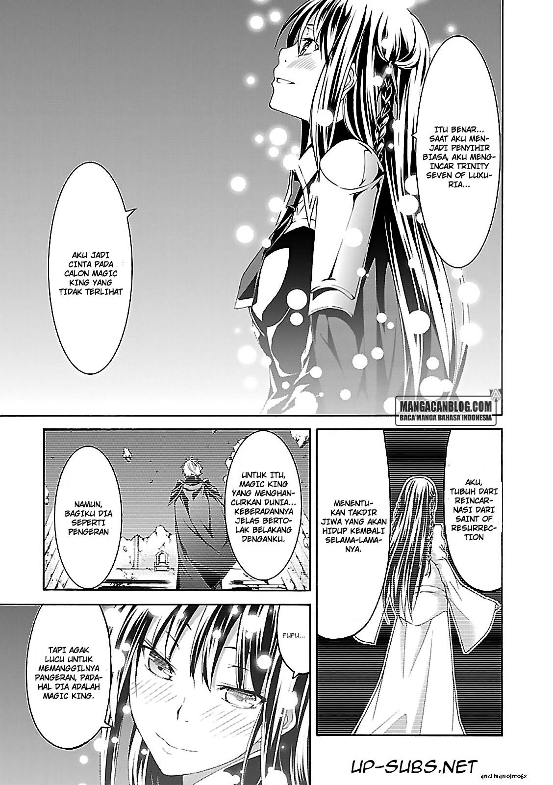 image-komik-trinity-seven-chapter-56-30/43