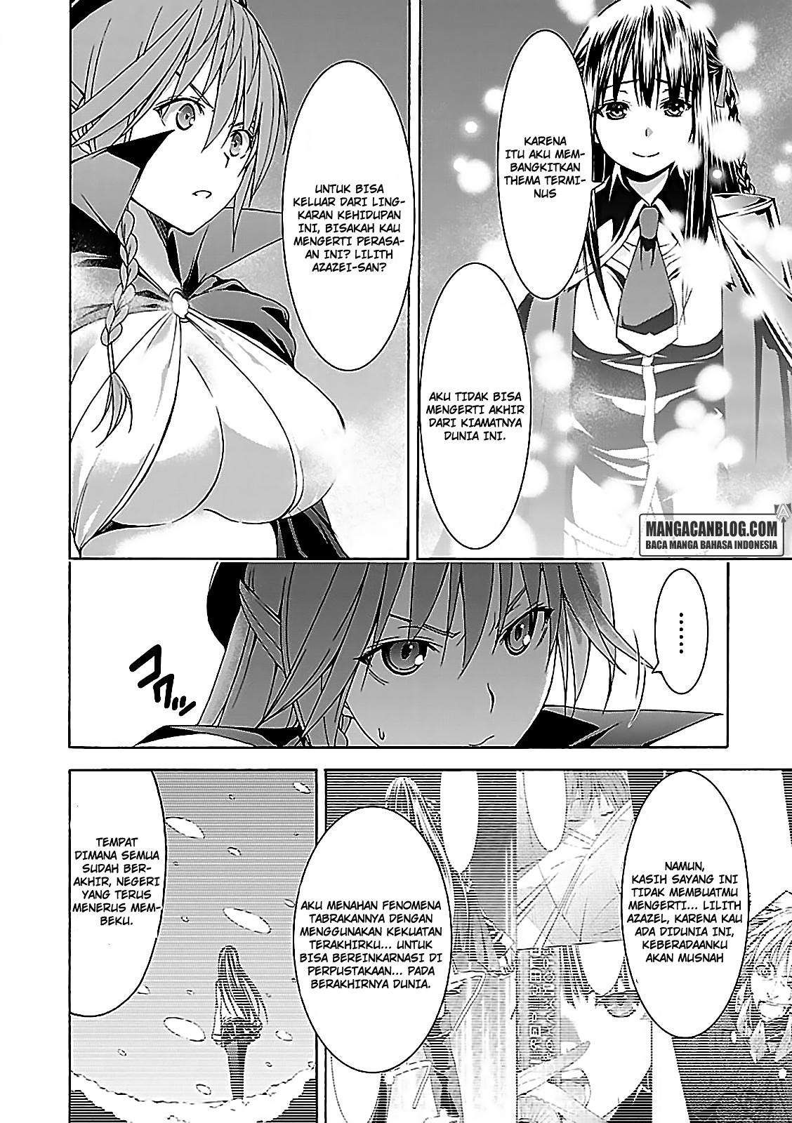 image-komik-trinity-seven-chapter-56-31/43