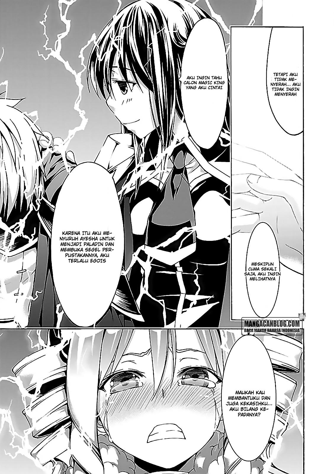 image-komik-trinity-seven-chapter-56-32/43