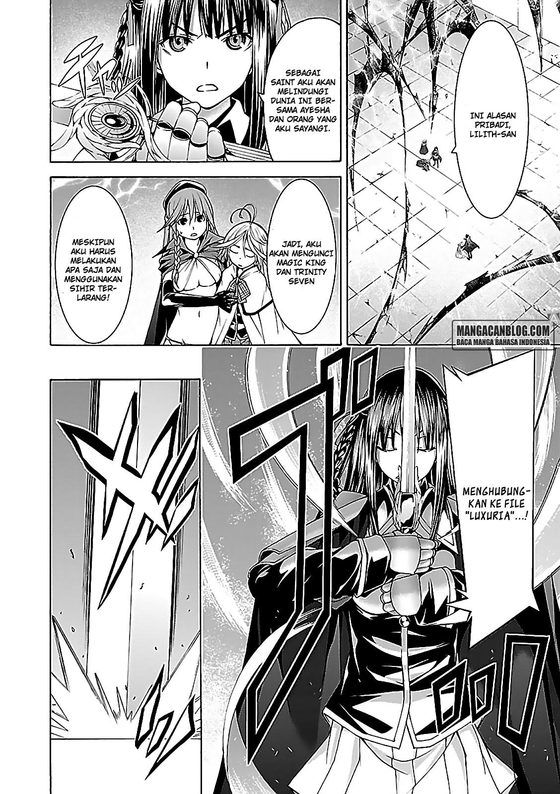 image-komik-trinity-seven-chapter-56-33/43