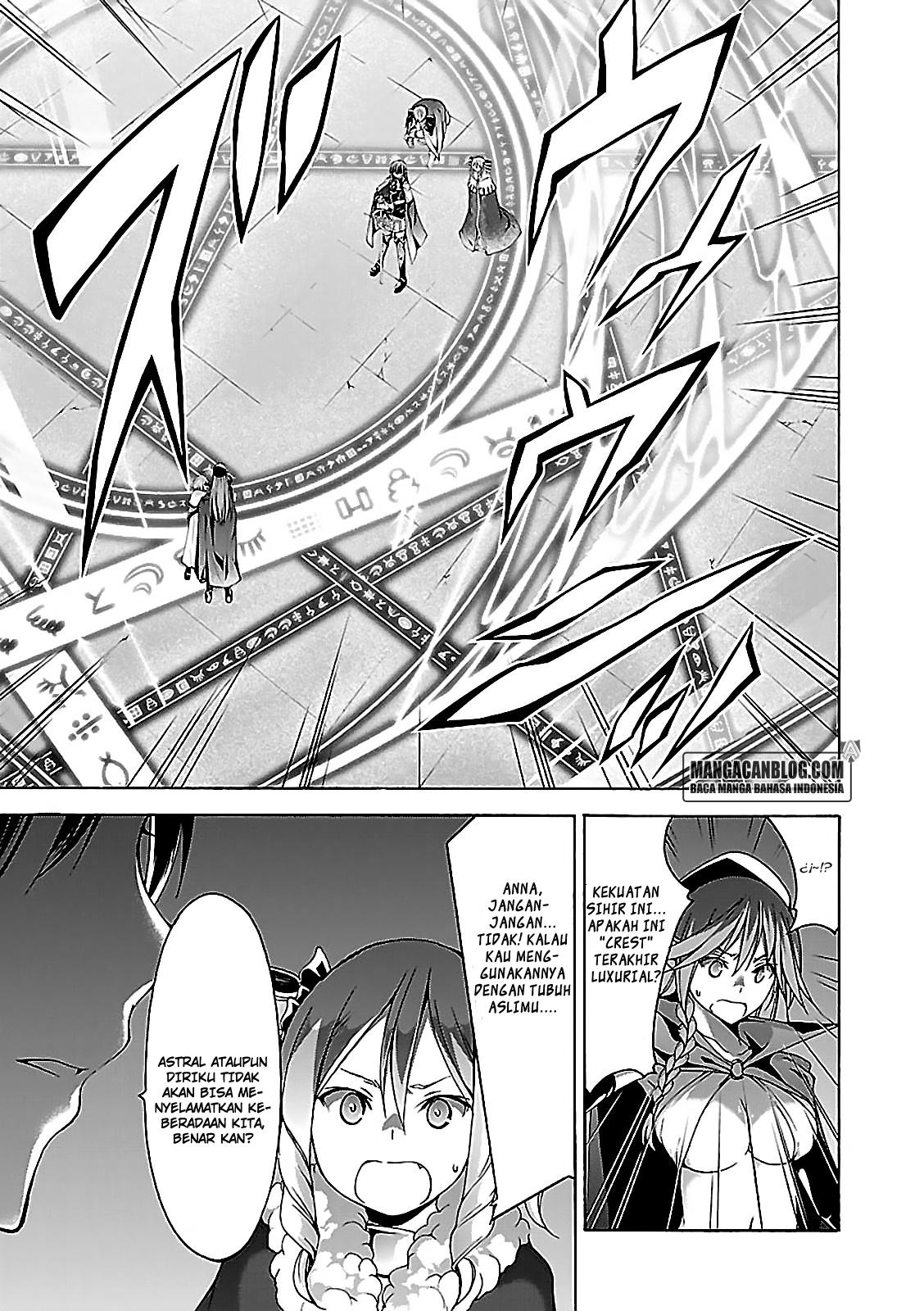 image-komik-trinity-seven-chapter-56-34/43