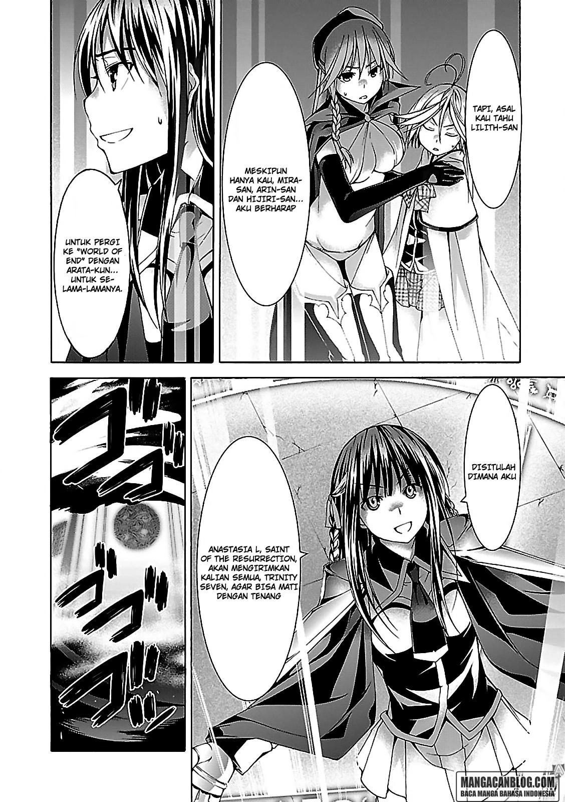 image-komik-trinity-seven-chapter-56-35/43