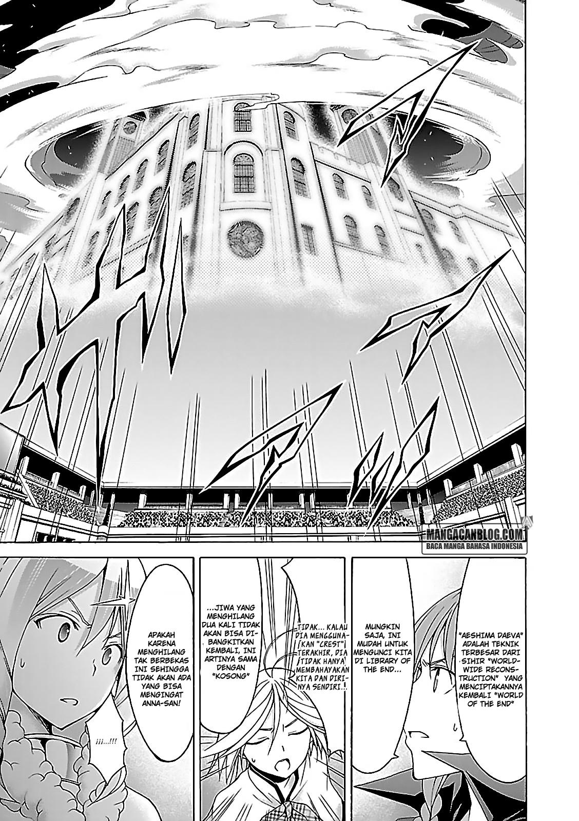 image-komik-trinity-seven-chapter-56-36/43