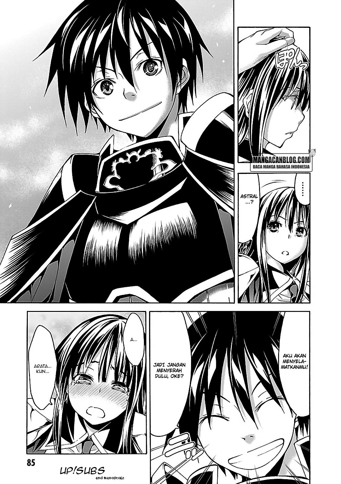 image-komik-trinity-seven-chapter-56-38/43