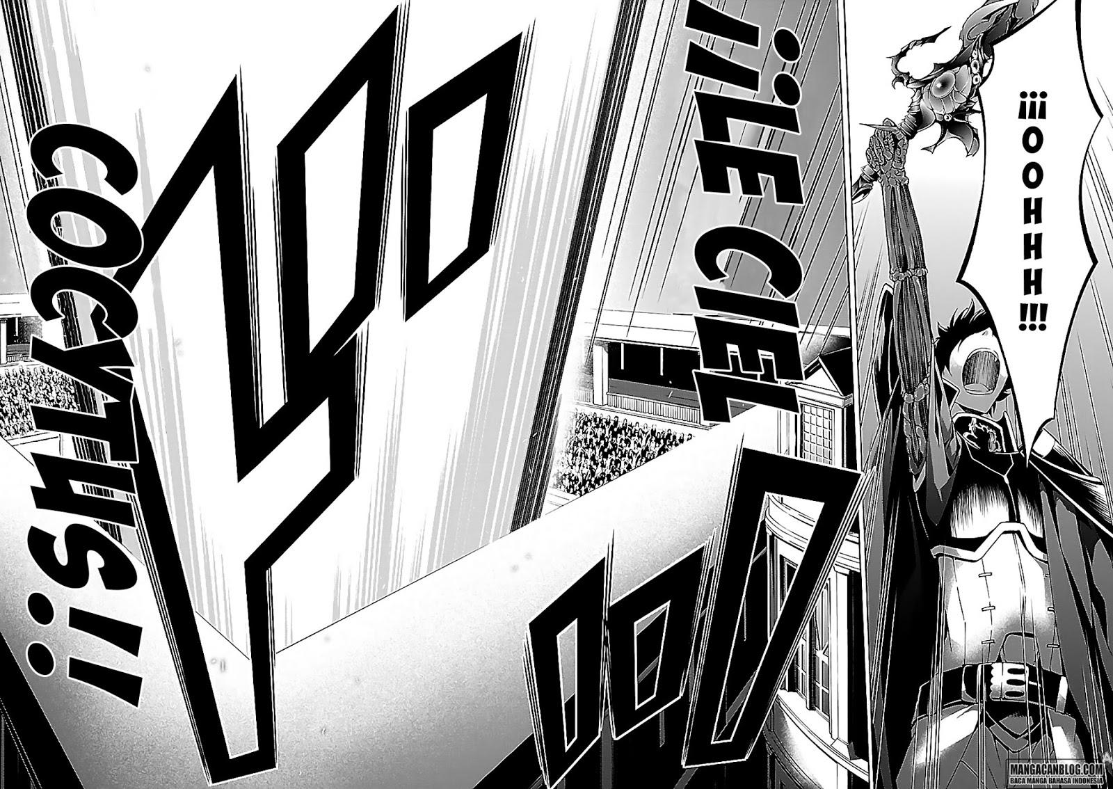 image-komik-trinity-seven-chapter-56-39/43