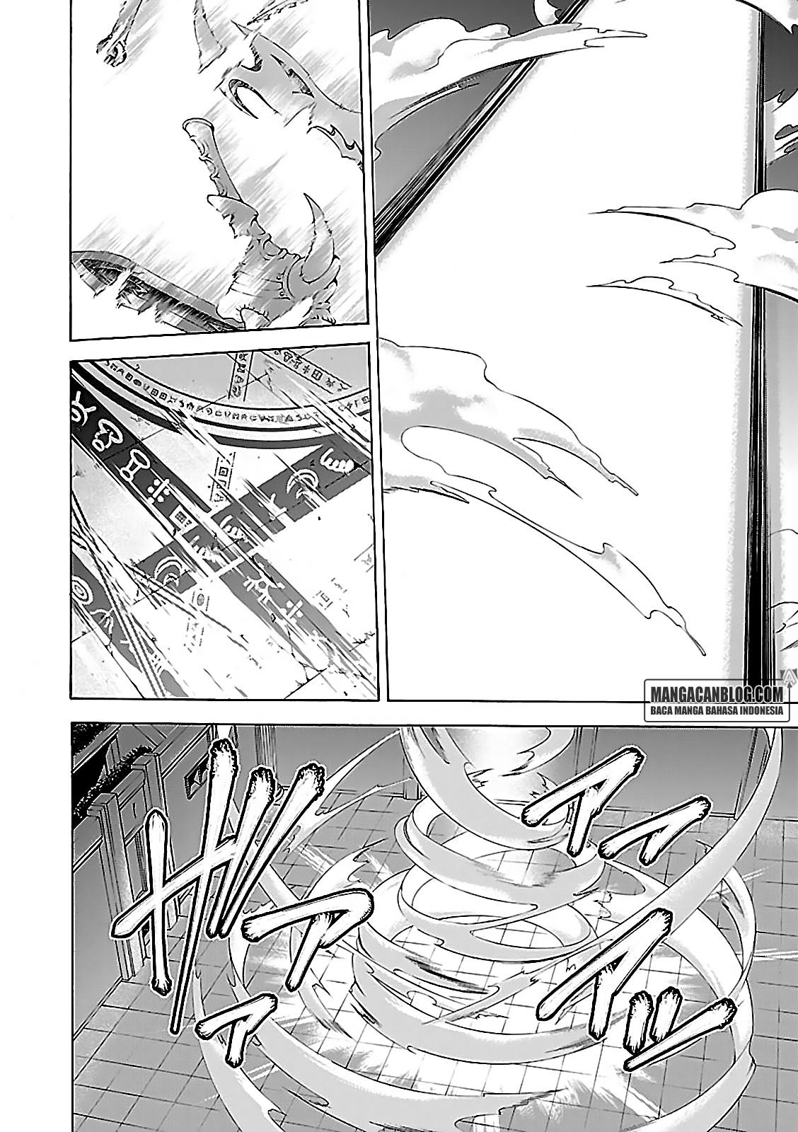 image-komik-trinity-seven-chapter-56-40/43