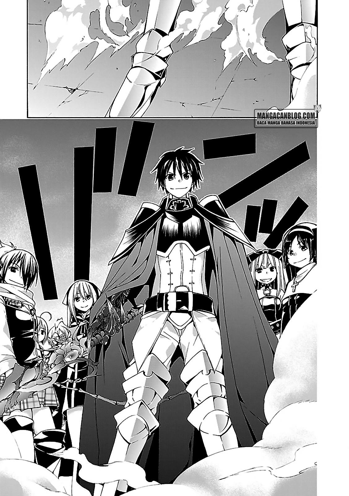 image-komik-trinity-seven-chapter-56-41/43