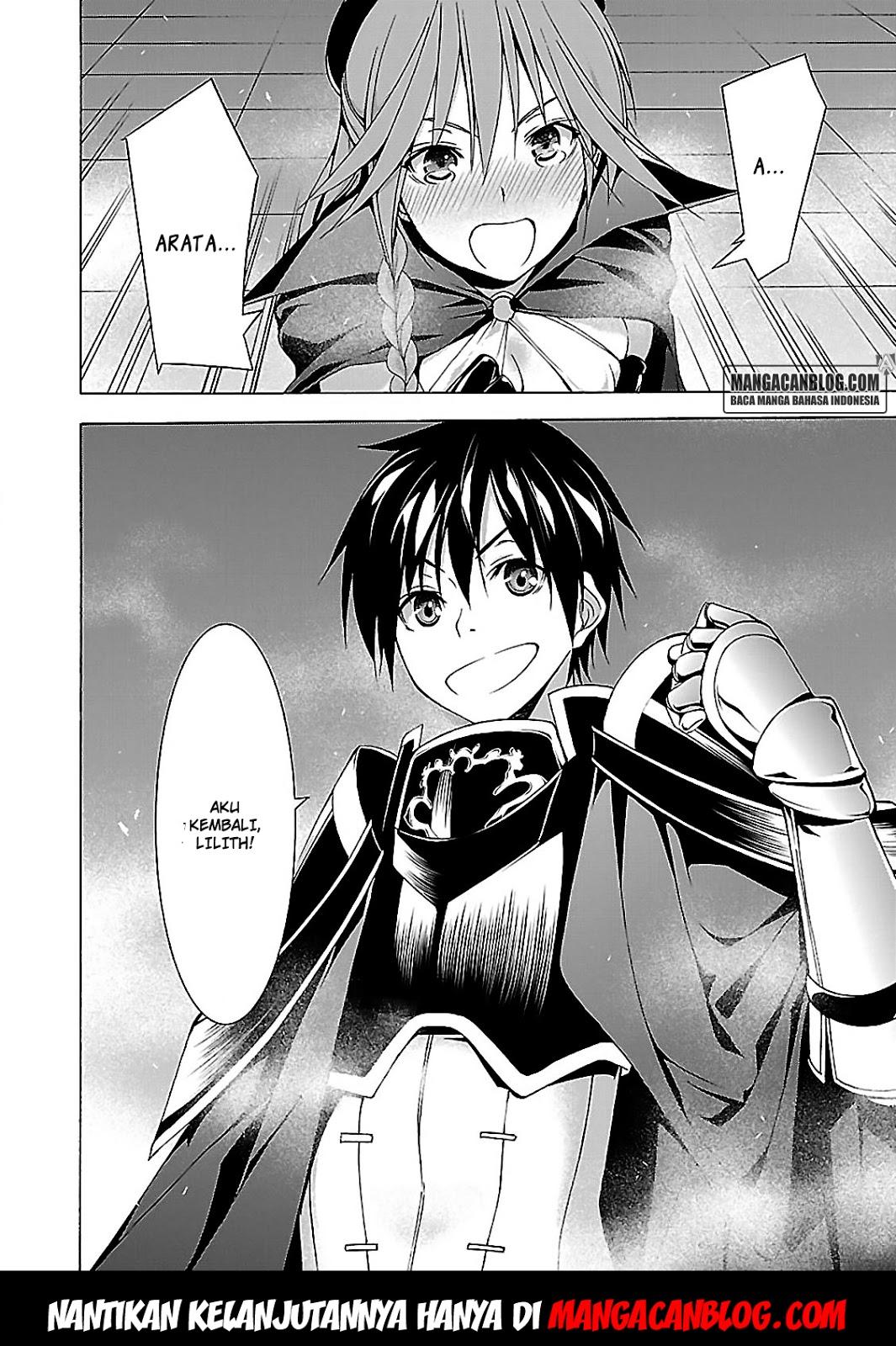 image-komik-trinity-seven-chapter-56-42/43