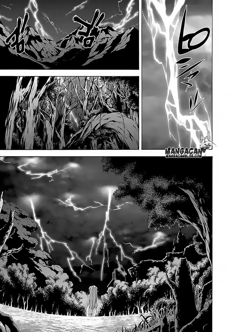 image-komik-trinity-seven-chapter-63-0/34