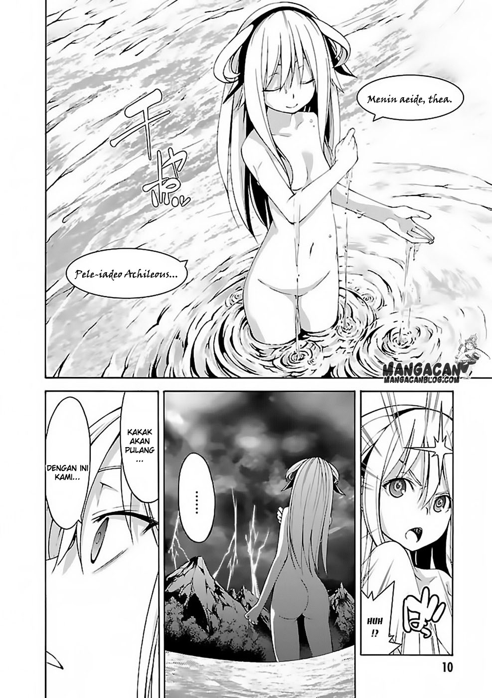 image-komik-trinity-seven-chapter-63-1/34