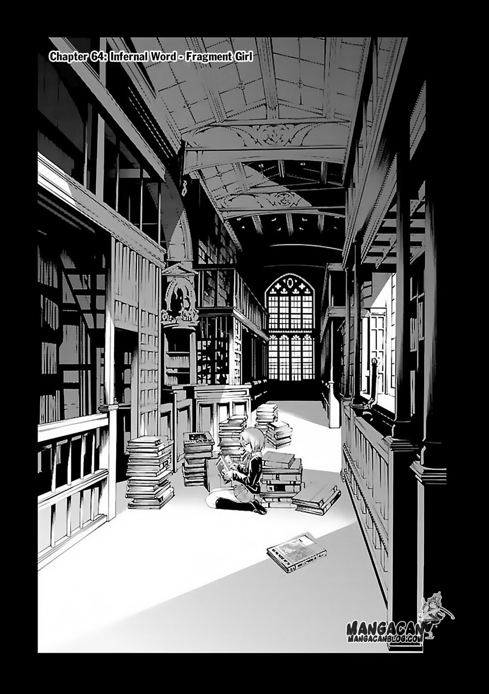 image-komik-trinity-seven-chapter-63-2/34