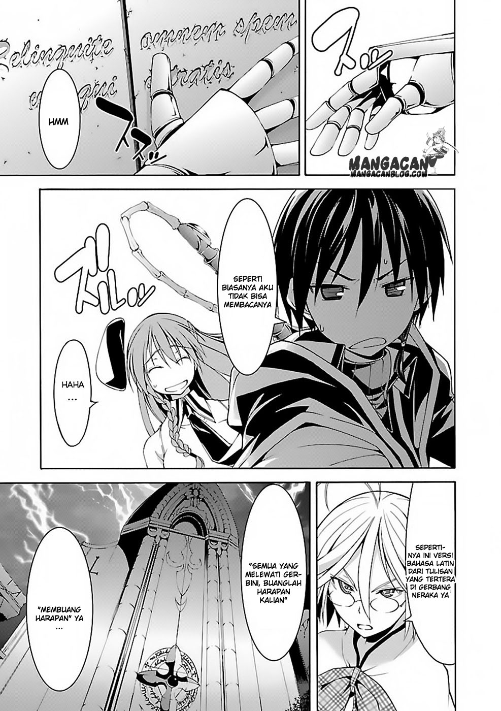 image-komik-trinity-seven-chapter-63-4/34