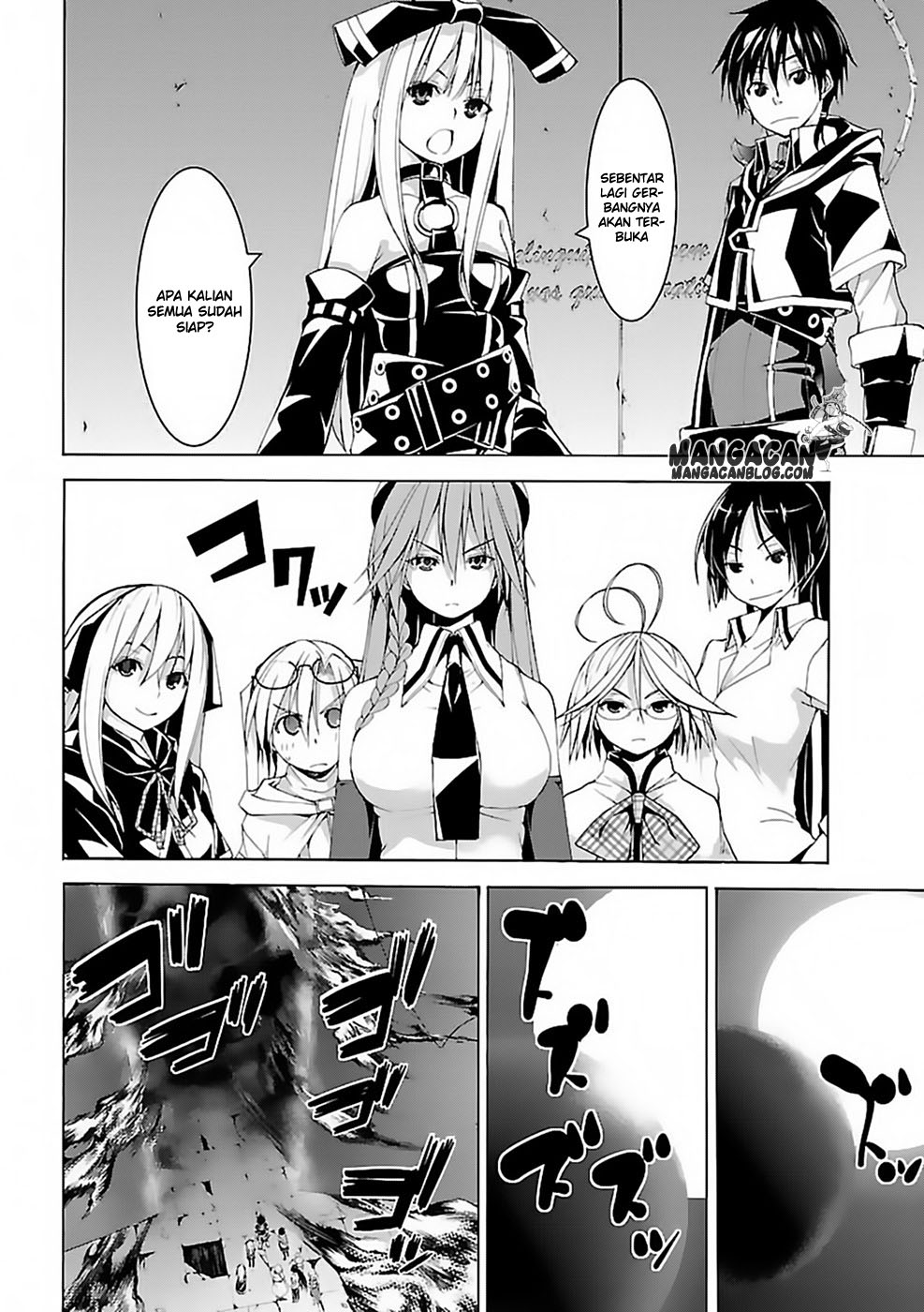 image-komik-trinity-seven-chapter-63-5/34