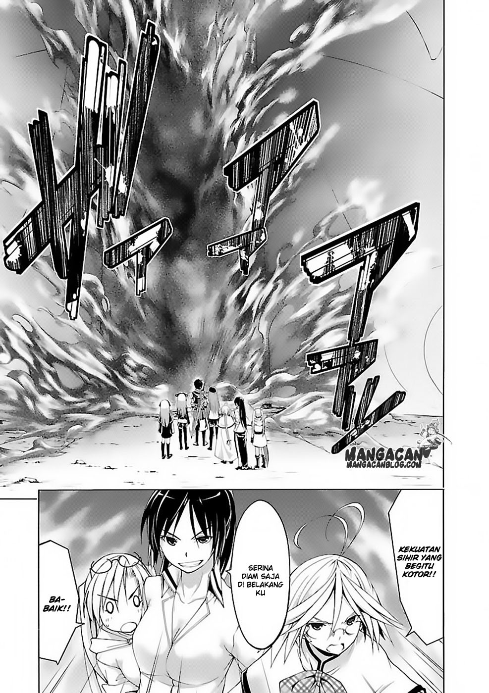 image-komik-trinity-seven-chapter-63-6/34