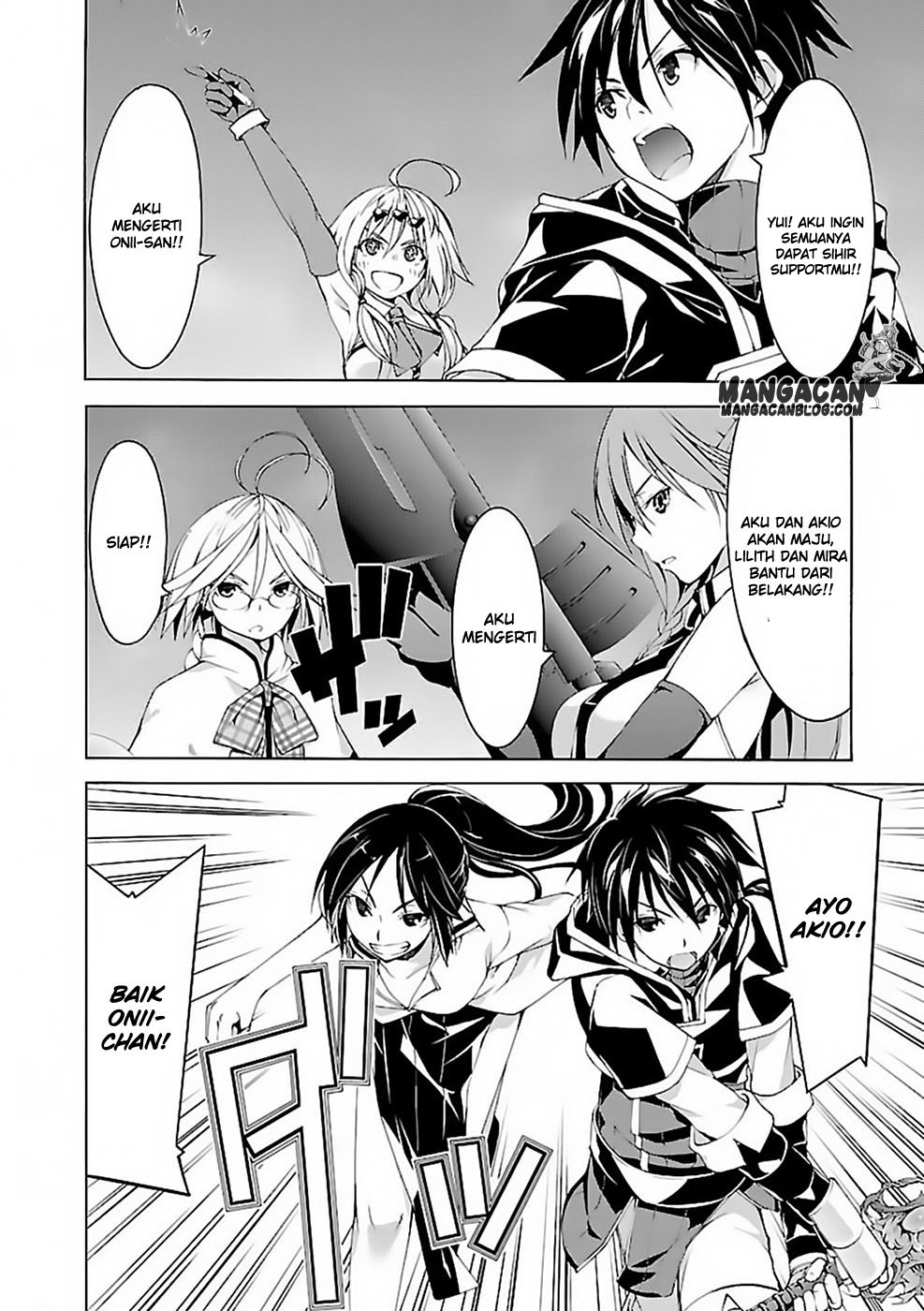 image-komik-trinity-seven-chapter-63-8/34