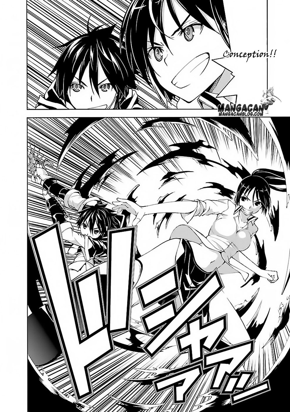 image-komik-trinity-seven-chapter-63-10/34