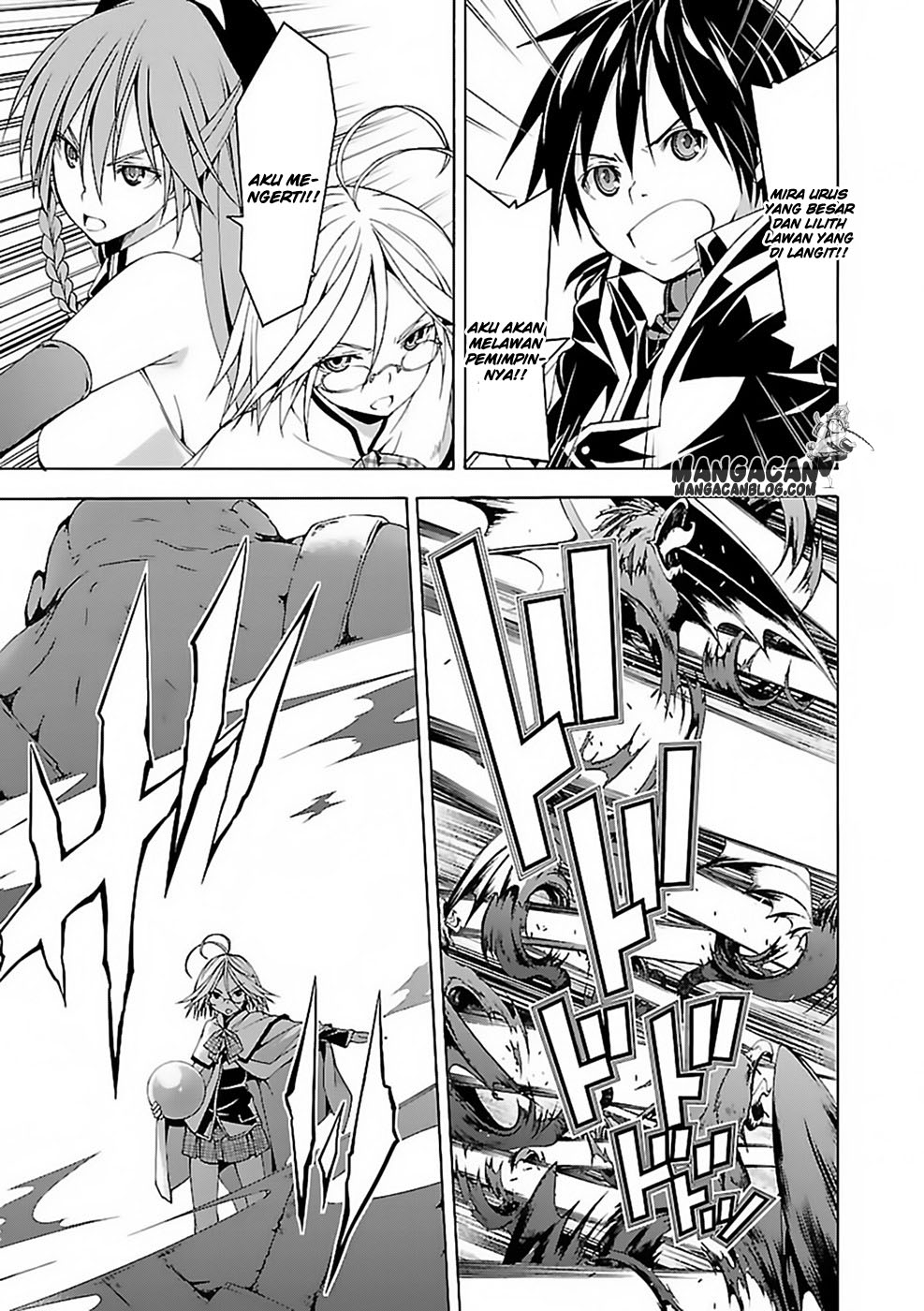 image-komik-trinity-seven-chapter-63-11/34