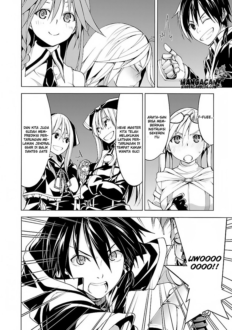 image-komik-trinity-seven-chapter-63-12/34