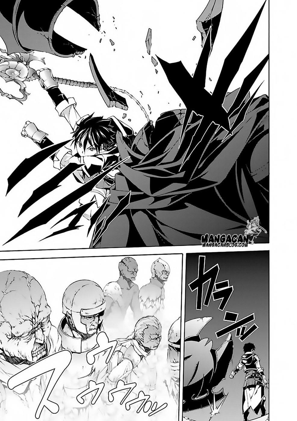 image-komik-trinity-seven-chapter-63-13/34