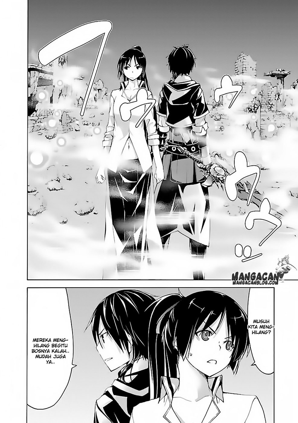 image-komik-trinity-seven-chapter-63-14/34