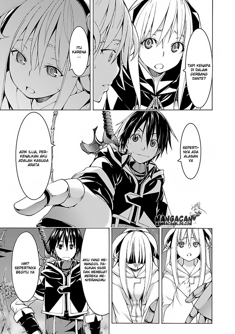 image-komik-trinity-seven-chapter-63-17/34