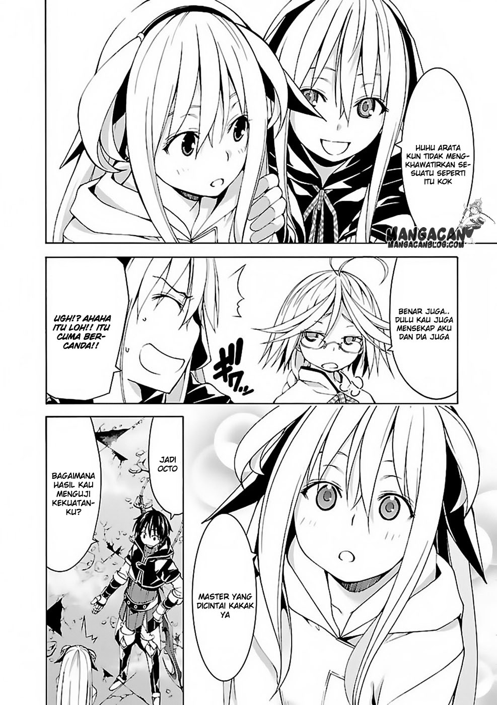 image-komik-trinity-seven-chapter-63-18/34