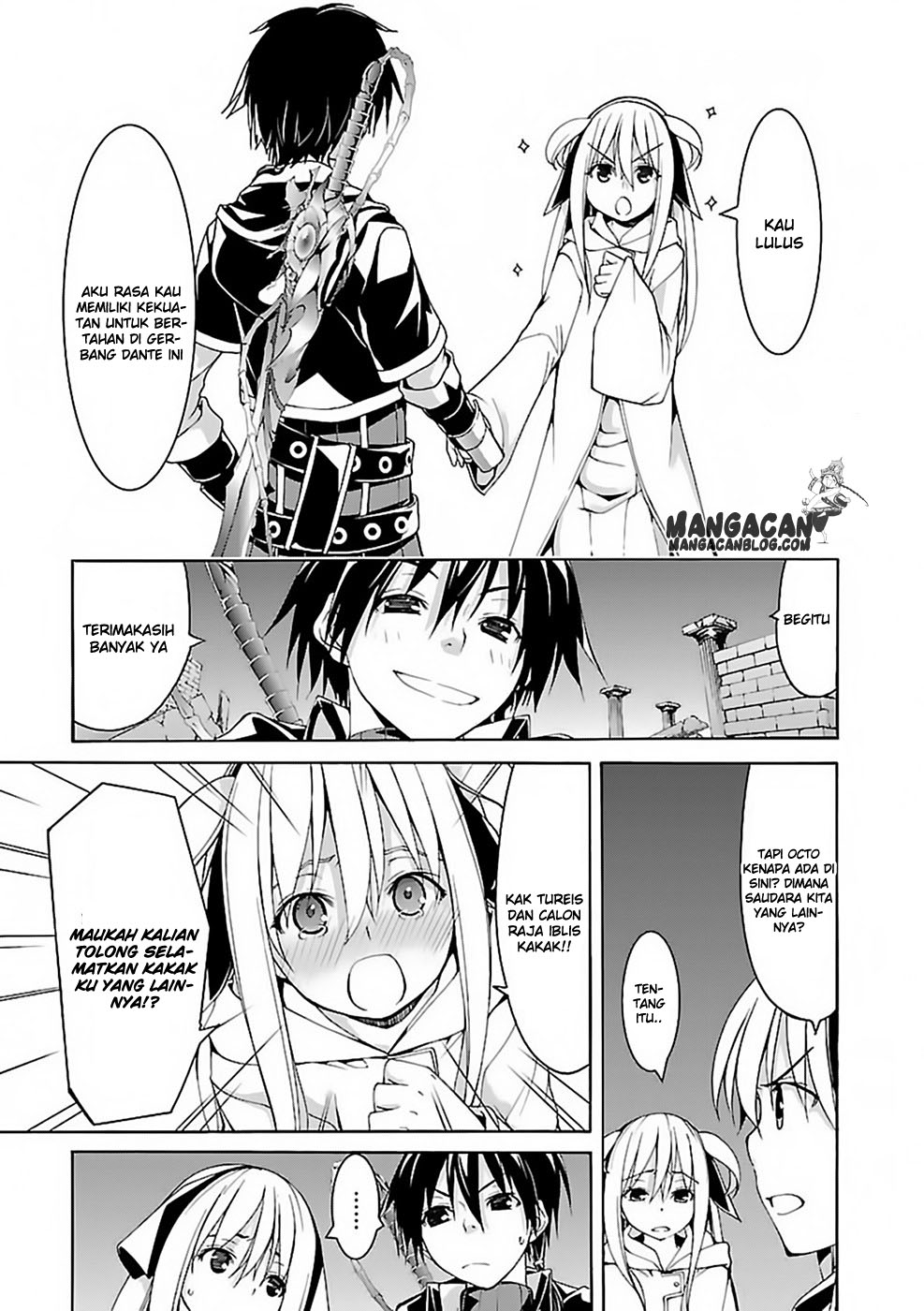 image-komik-trinity-seven-chapter-63-19/34