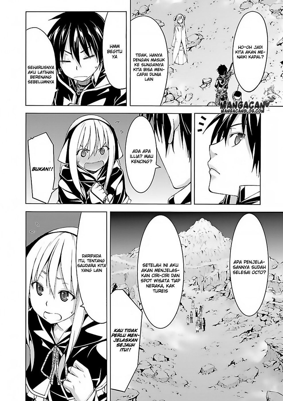 image-komik-trinity-seven-chapter-63-22/34