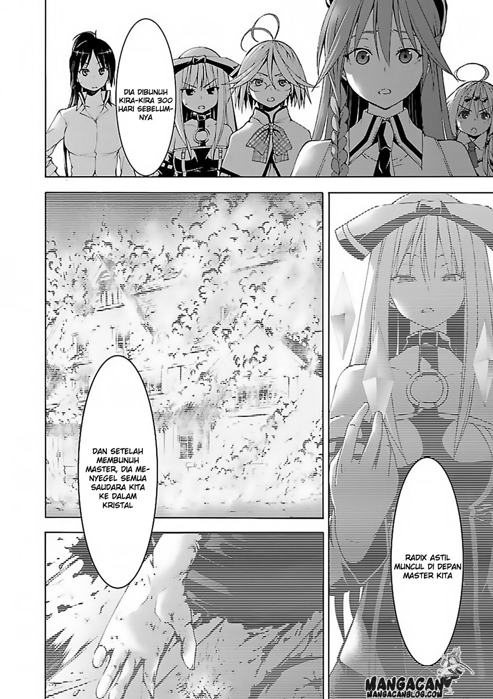 image-komik-trinity-seven-chapter-63-24/34