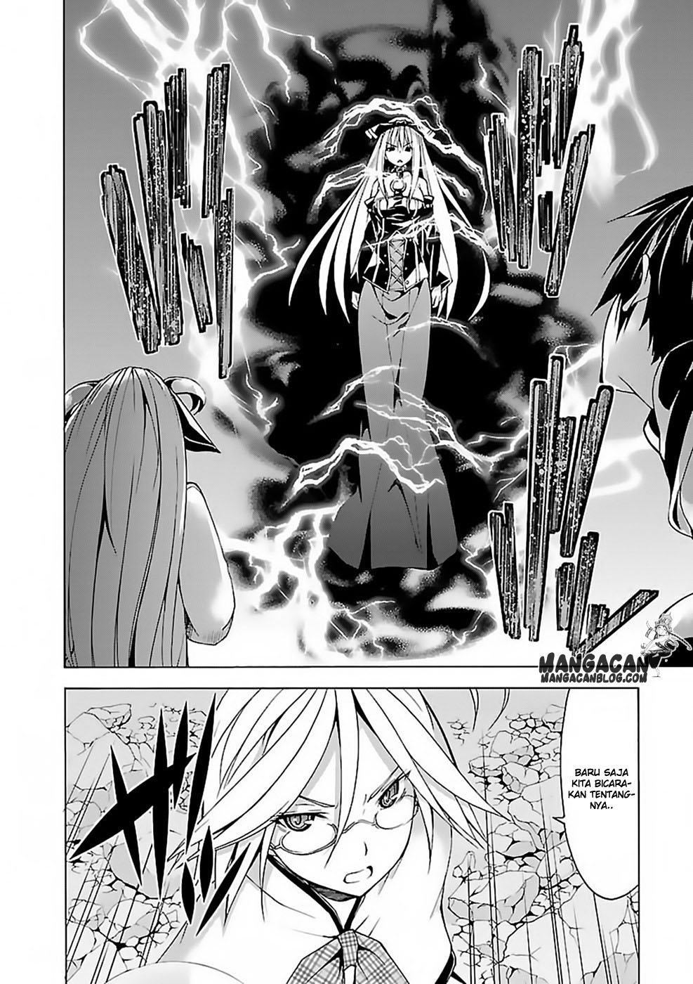 image-komik-trinity-seven-chapter-63-26/34