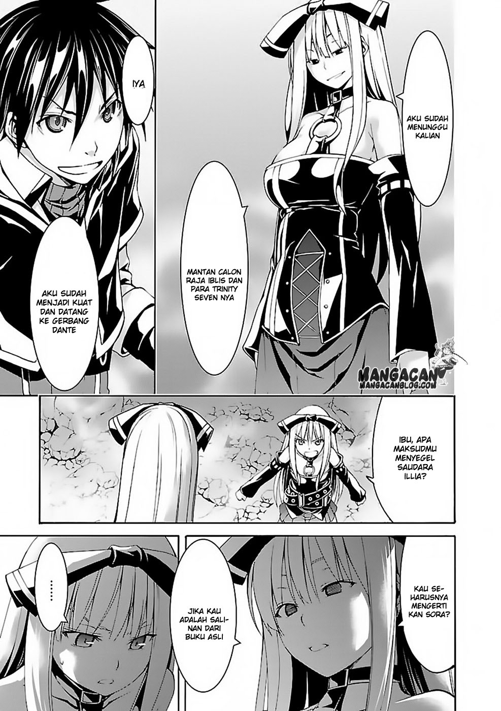 image-komik-trinity-seven-chapter-63-27/34
