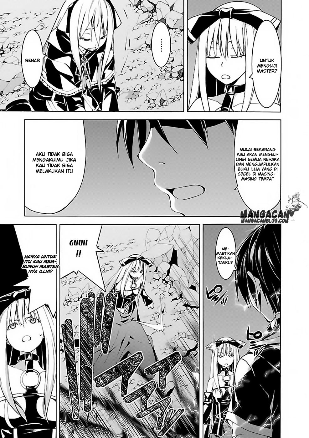 image-komik-trinity-seven-chapter-63-28/34
