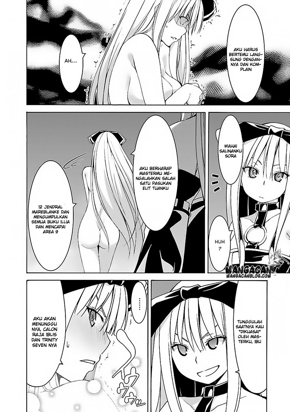 image-komik-trinity-seven-chapter-63-30/34