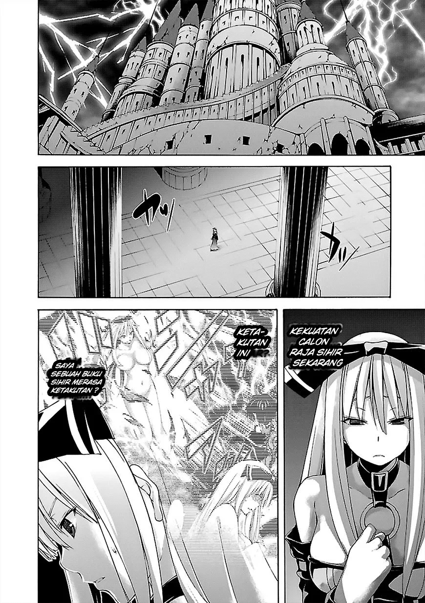image-komik-trinity-seven-chapter-64-3/36