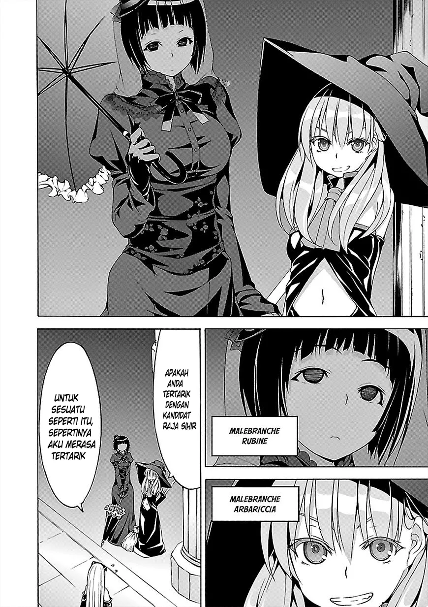 image-komik-trinity-seven-chapter-64-5/36