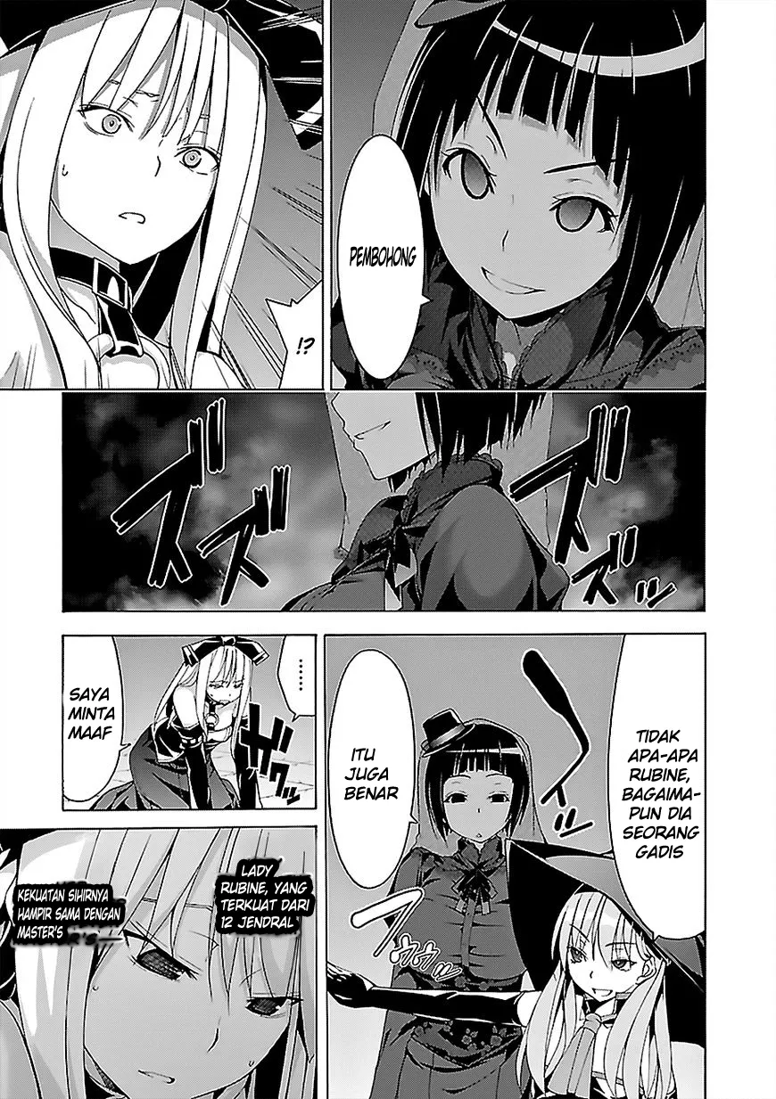 image-komik-trinity-seven-chapter-64-6/36