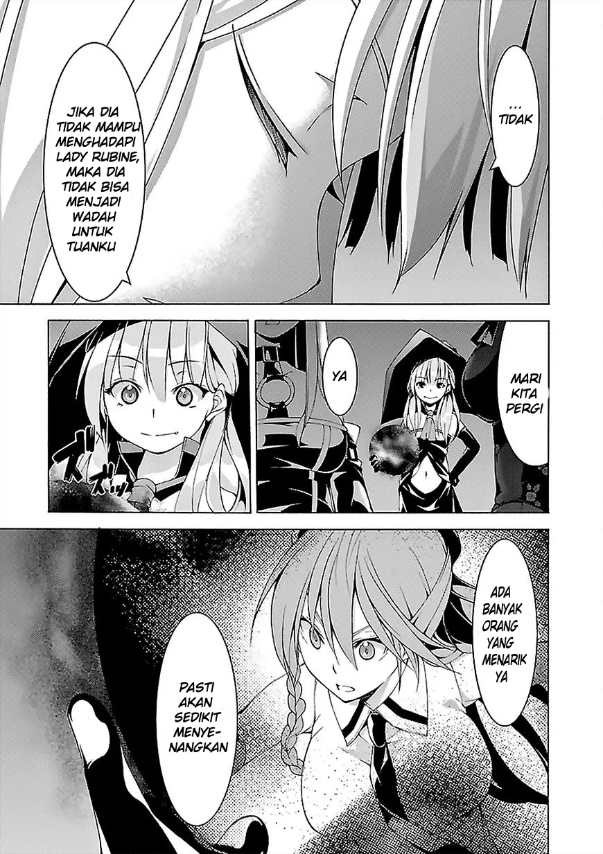 image-komik-trinity-seven-chapter-64-8/36
