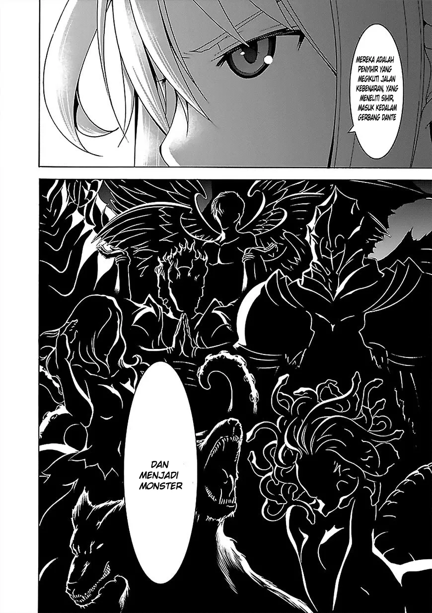 image-komik-trinity-seven-chapter-64-11/36