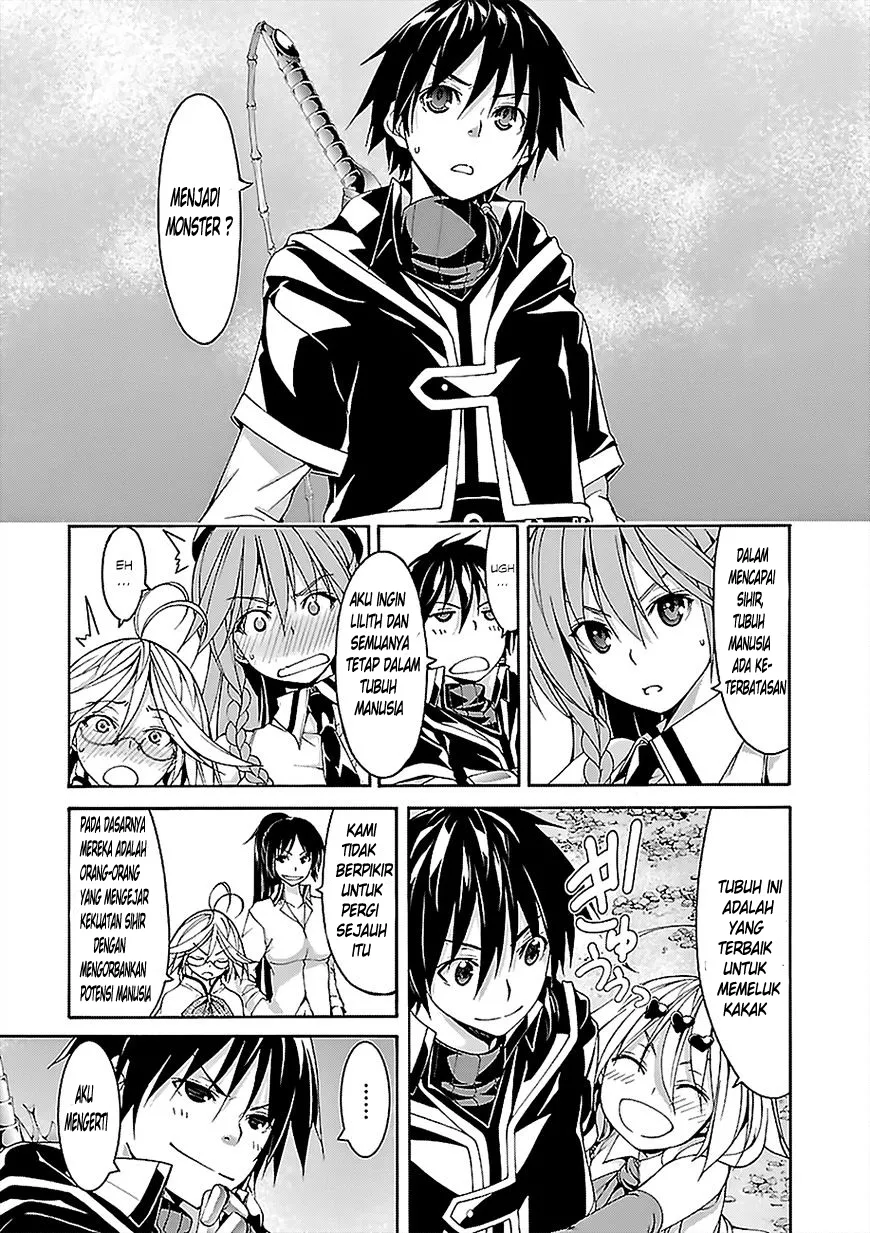 image-komik-trinity-seven-chapter-64-12/36