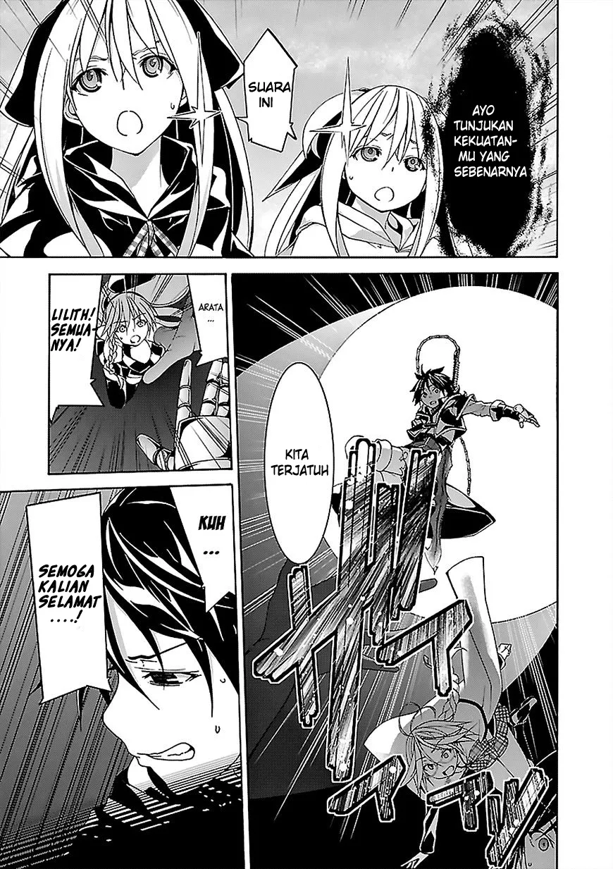 image-komik-trinity-seven-chapter-64-16/36