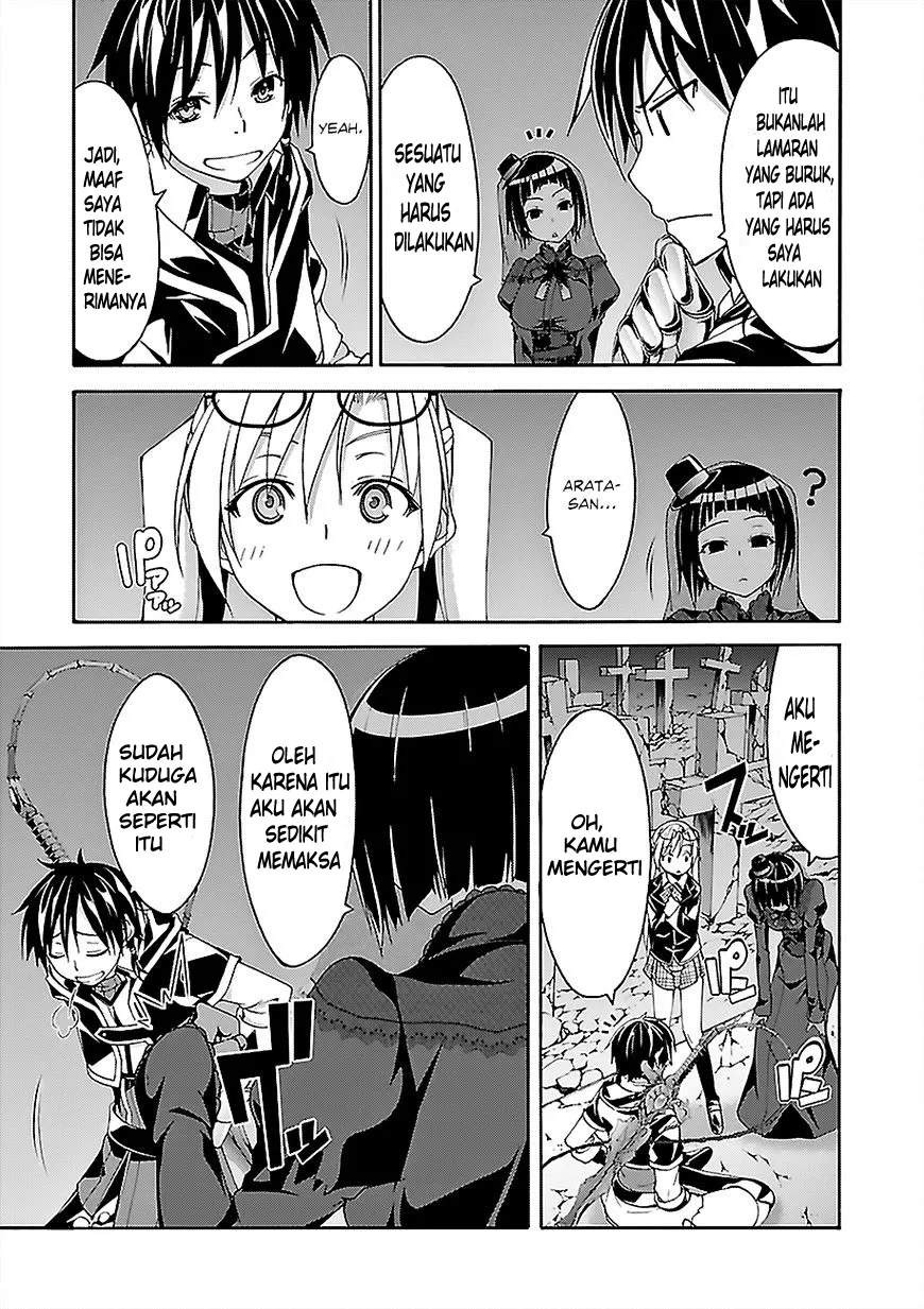 image-komik-trinity-seven-chapter-64-22/36