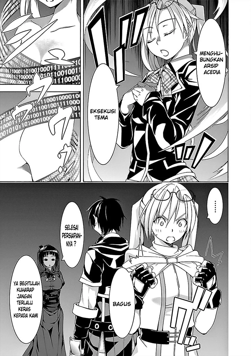 image-komik-trinity-seven-chapter-64-24/36