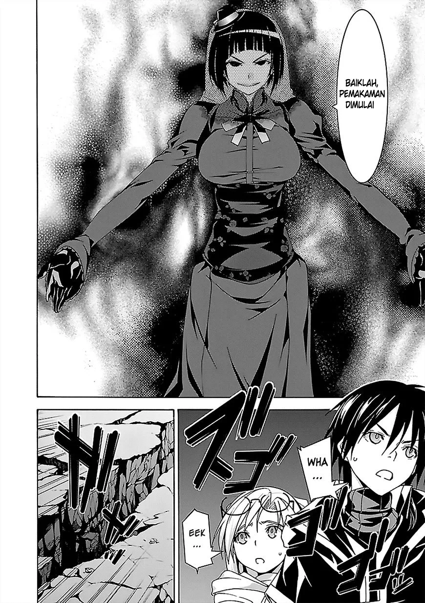 image-komik-trinity-seven-chapter-64-25/36