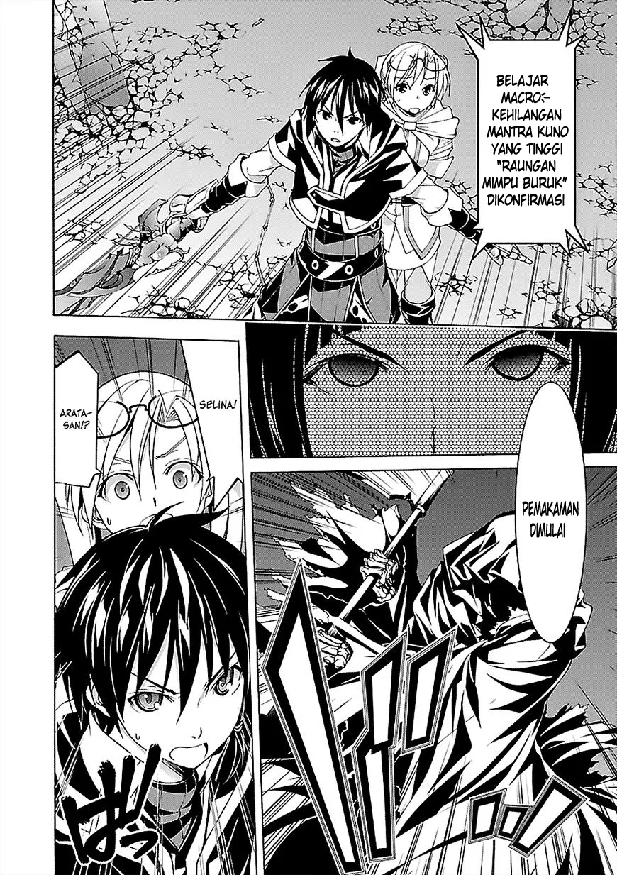 image-komik-trinity-seven-chapter-64-27/36
