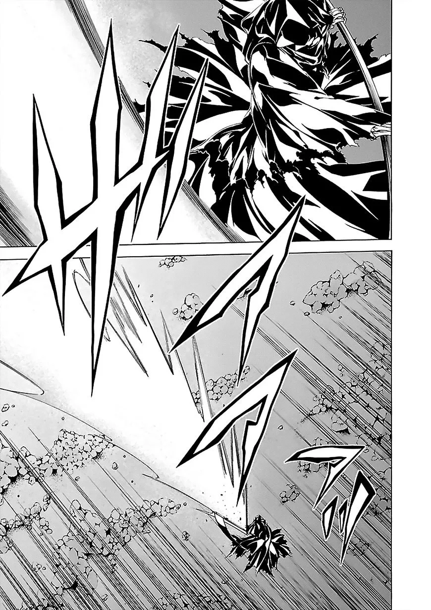 image-komik-trinity-seven-chapter-64-28/36