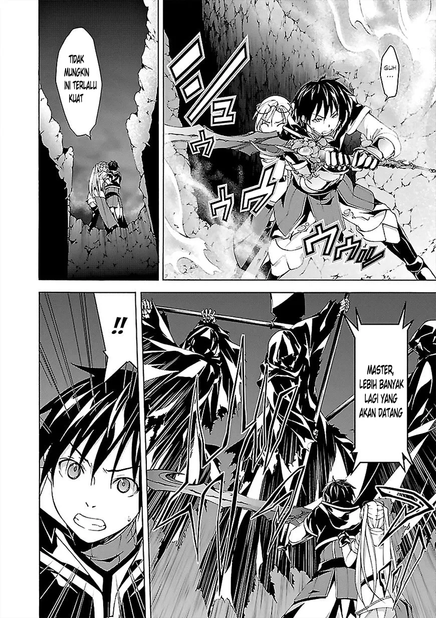 image-komik-trinity-seven-chapter-64-29/36
