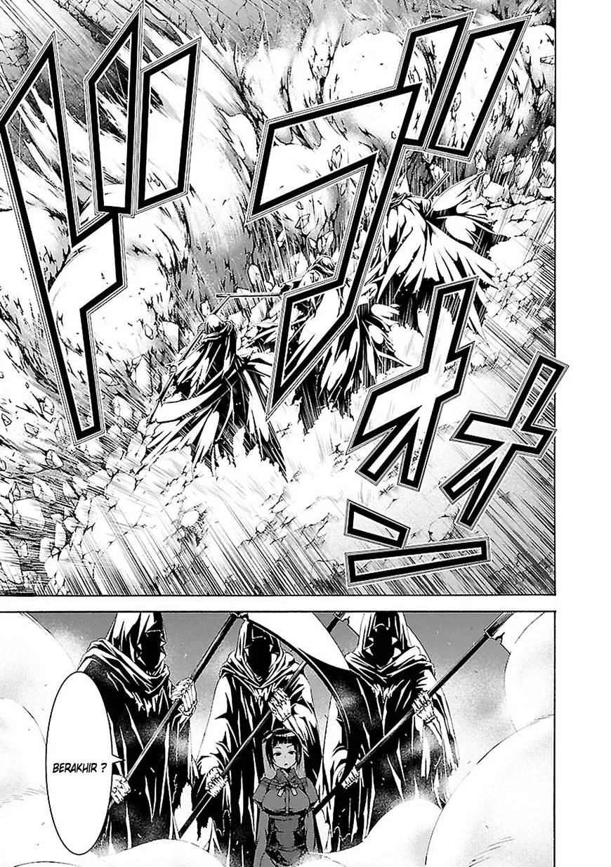 image-komik-trinity-seven-chapter-64-30/36