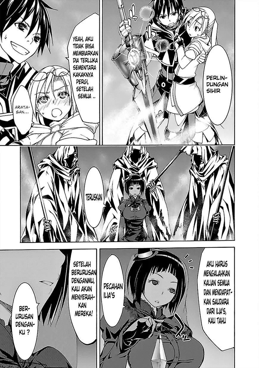image-komik-trinity-seven-chapter-64-32/36