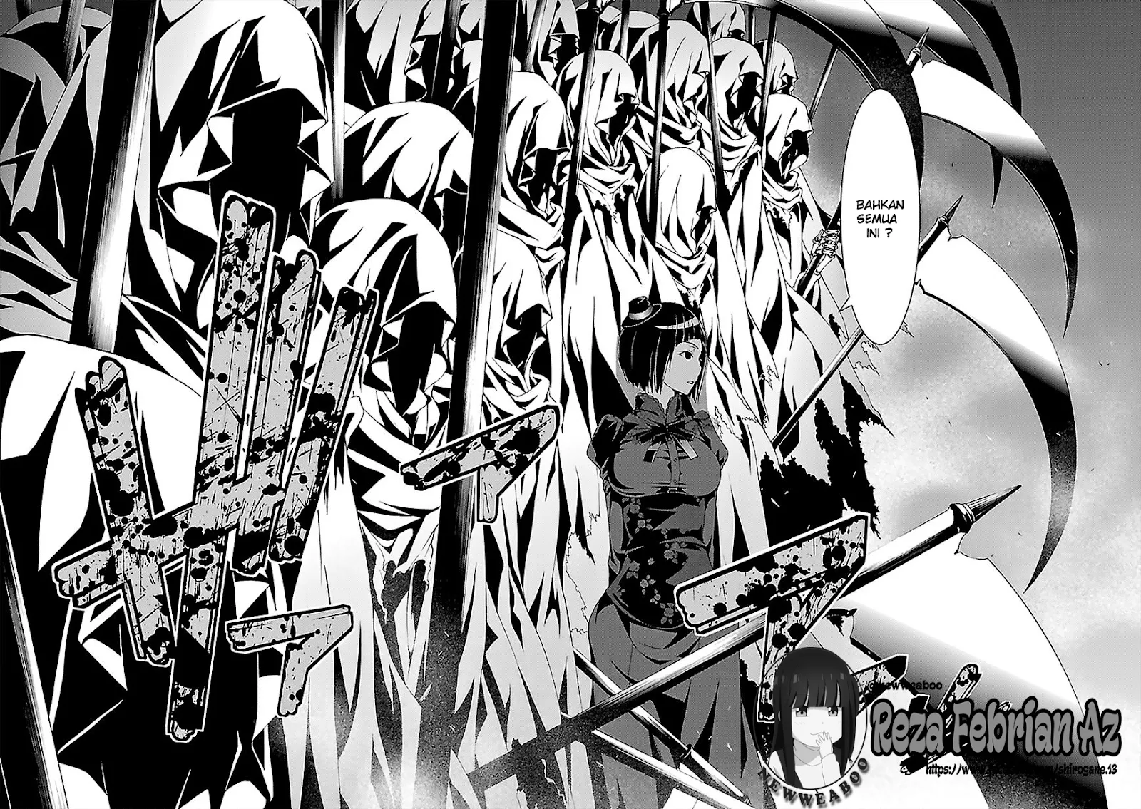 image-komik-trinity-seven-chapter-64-33/36